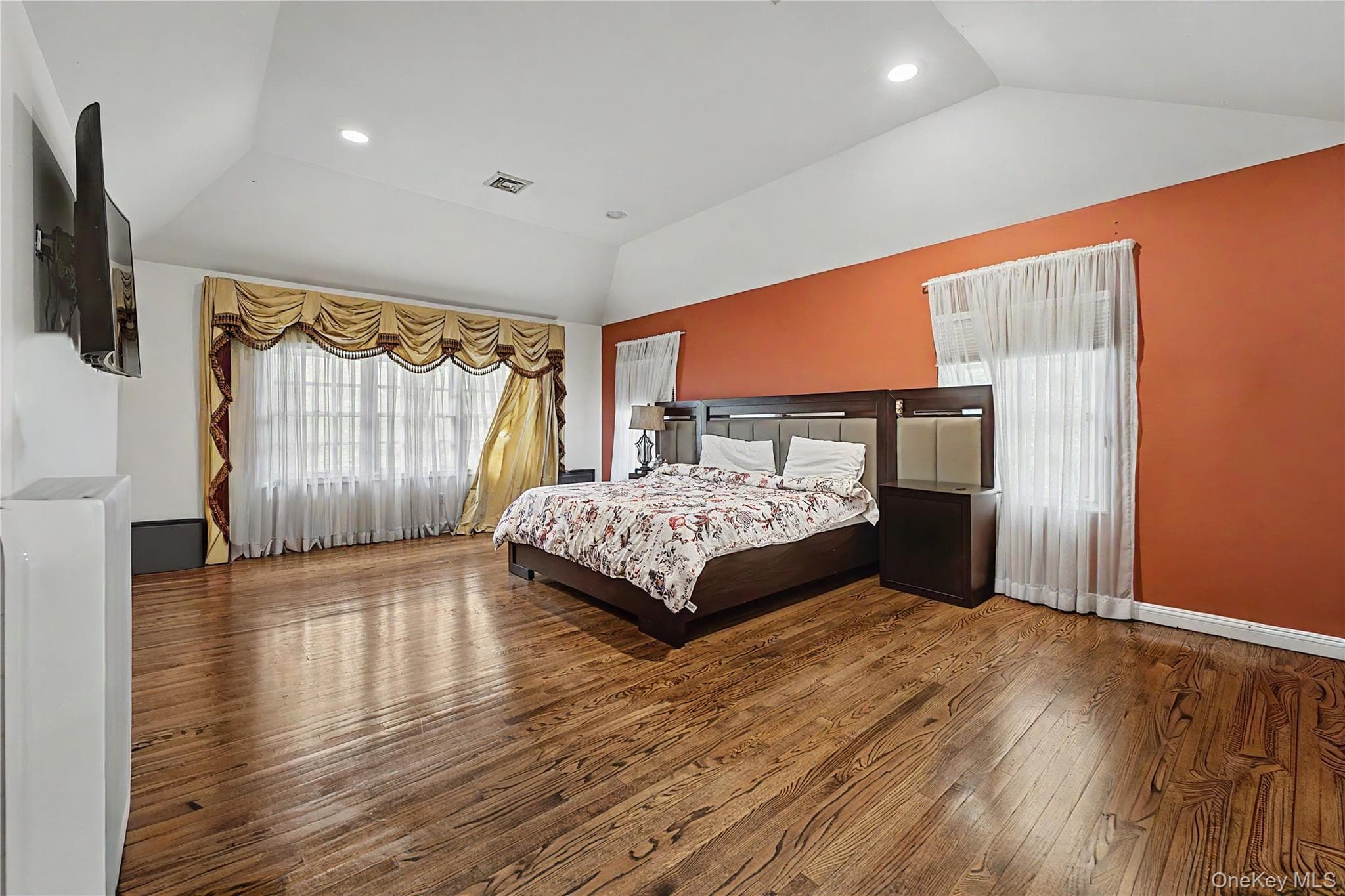 12 Chauncey Place thumbnail 22