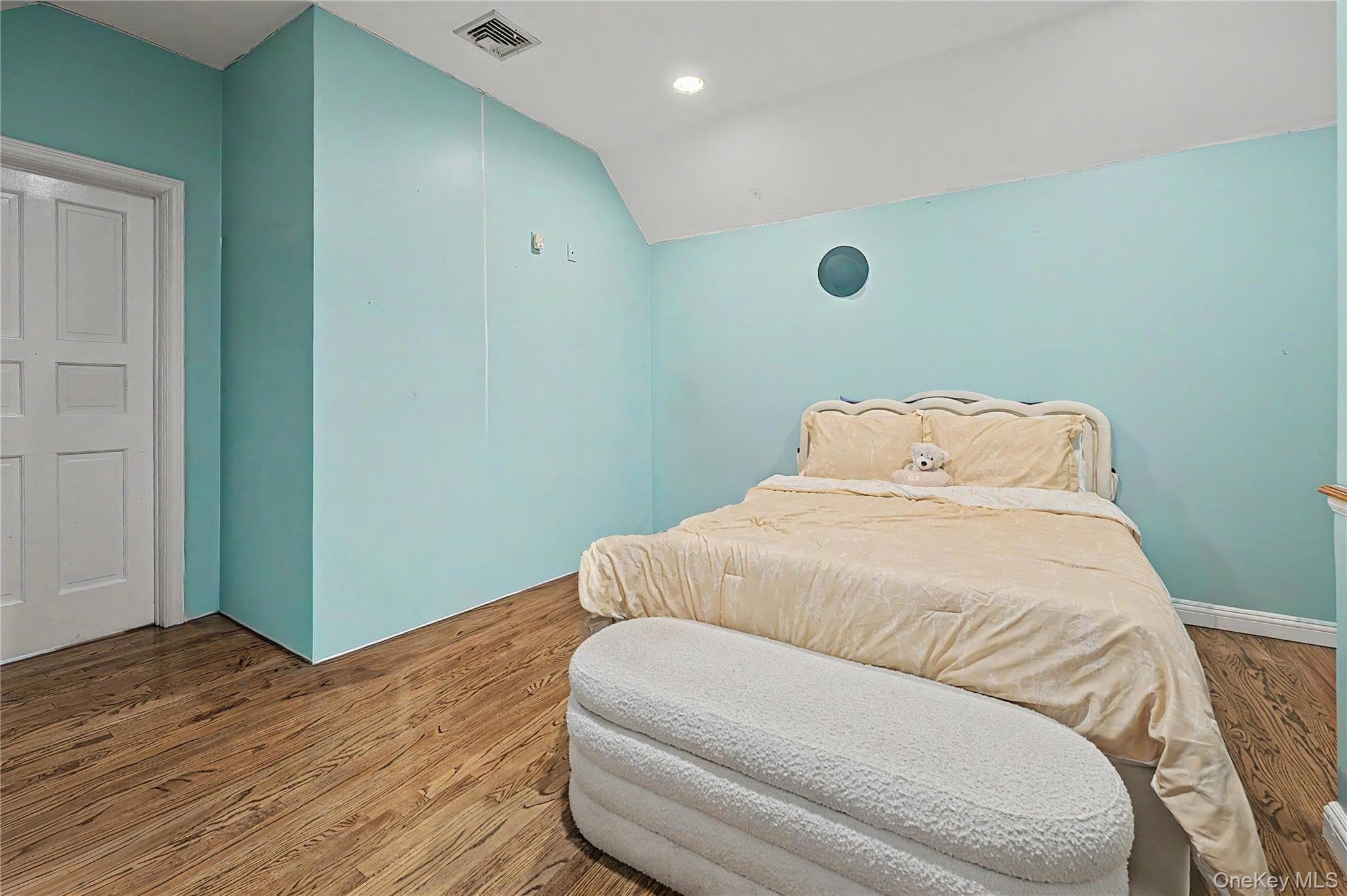 12 Chauncey Place thumbnail 12