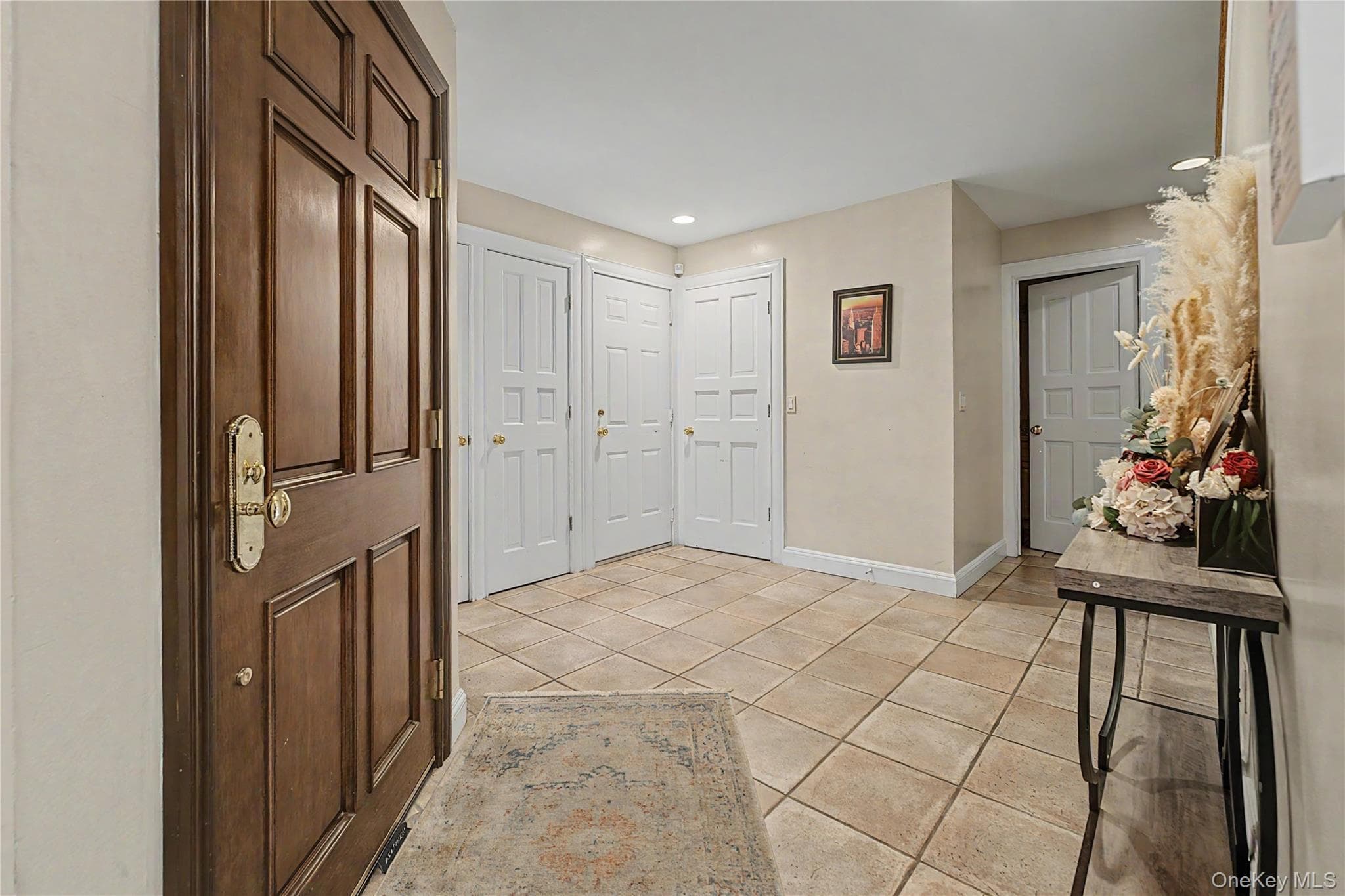 12 Chauncey Place thumbnail 10