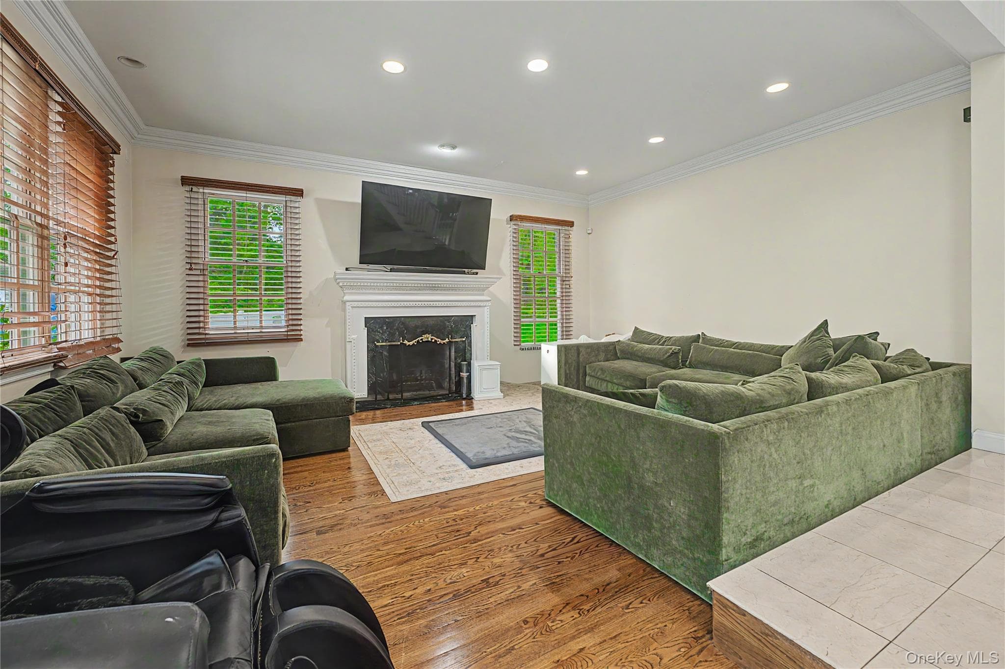 12 Chauncey Place thumbnail 7