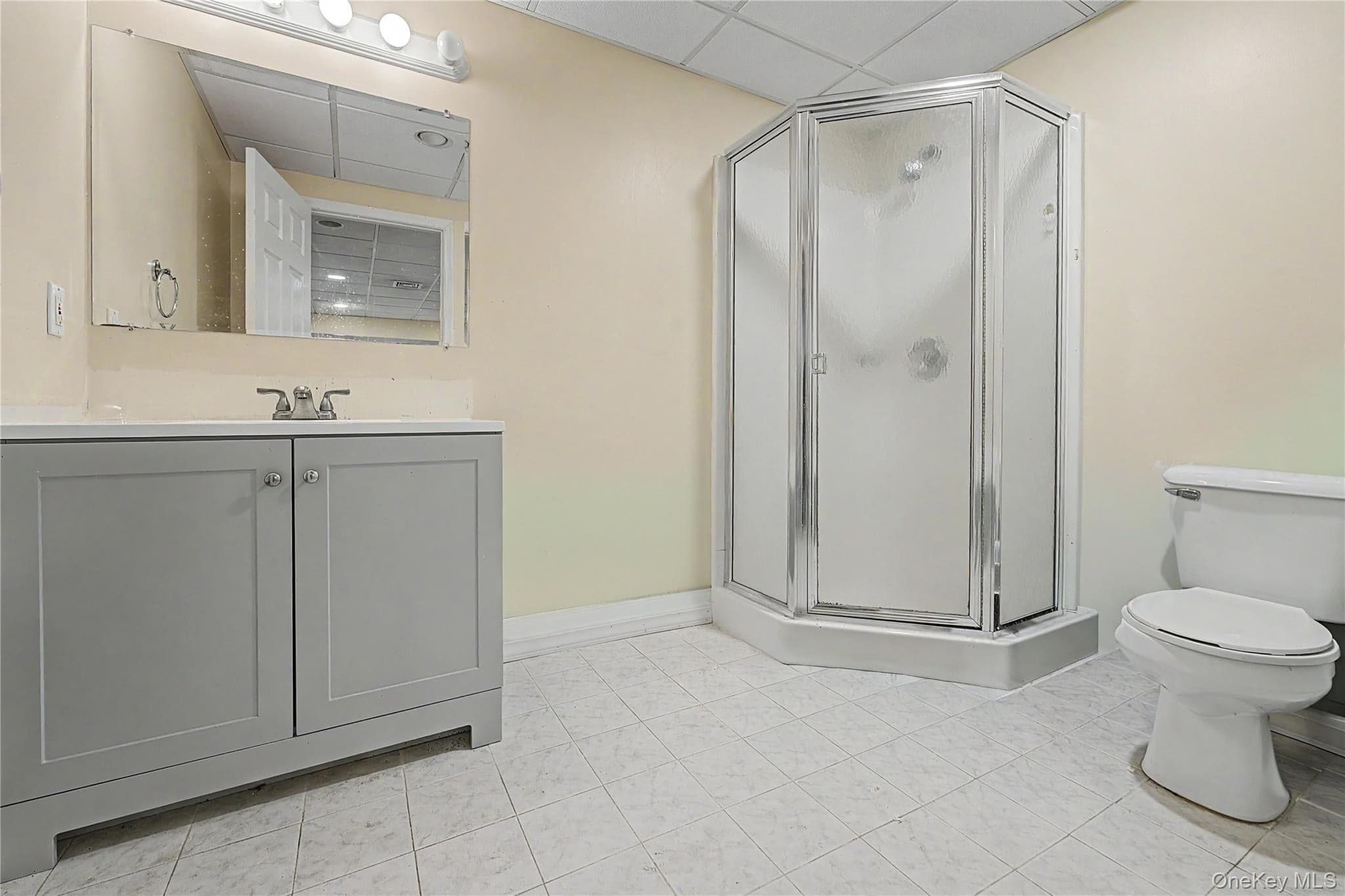 12 Chauncey Place thumbnail 25
