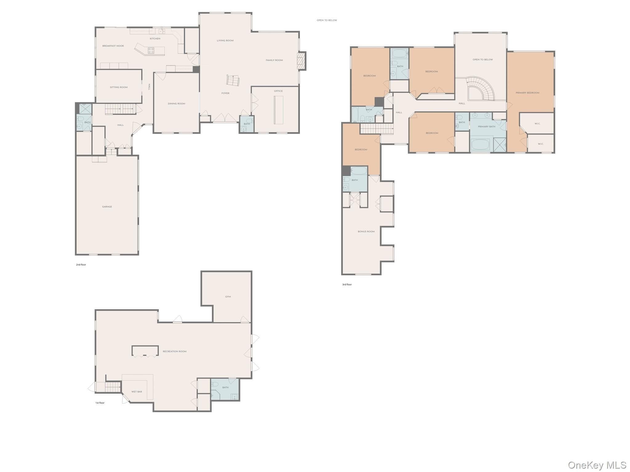 12 Chauncey Place thumbnail 28