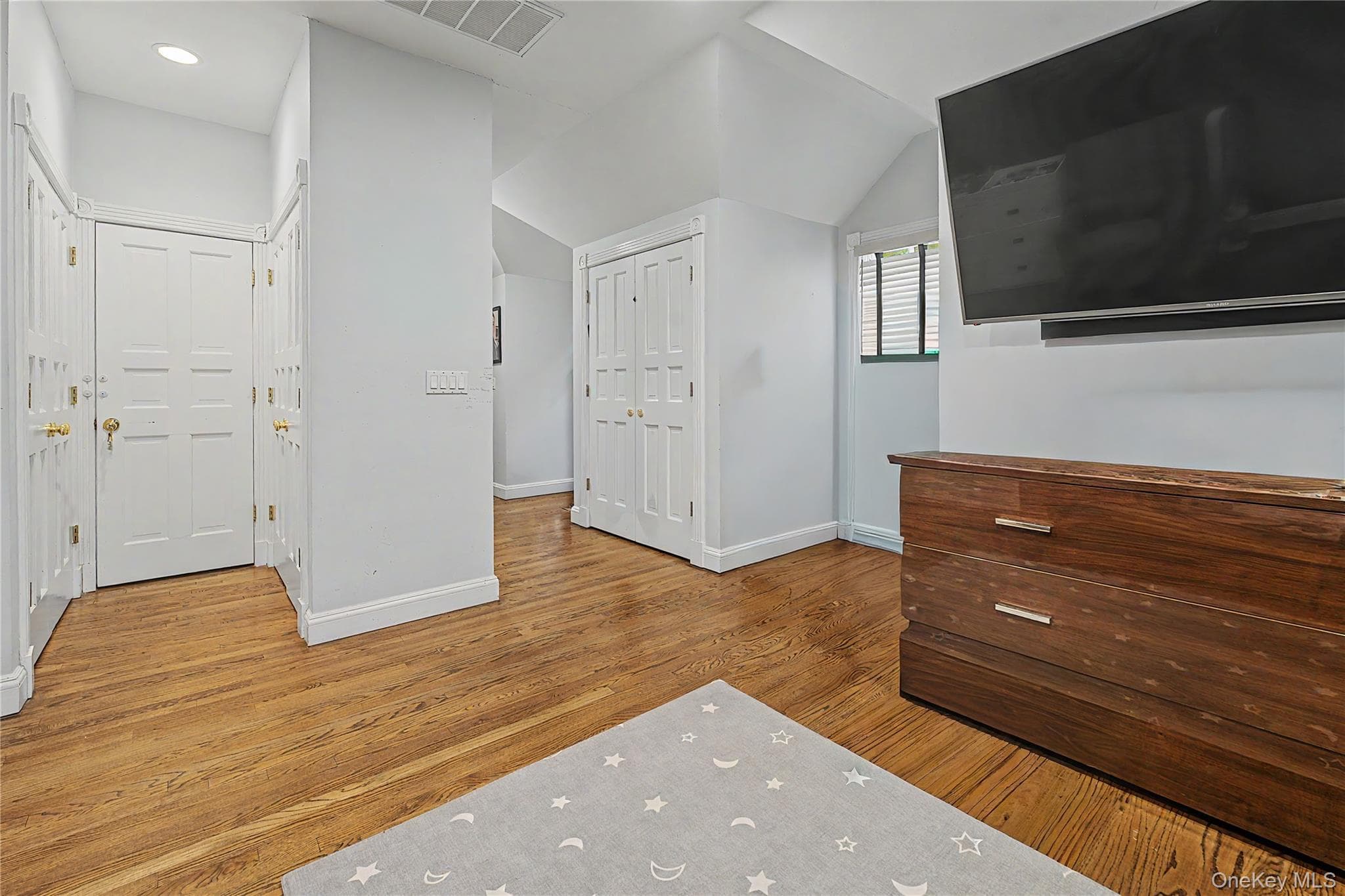 12 Chauncey Place thumbnail 16