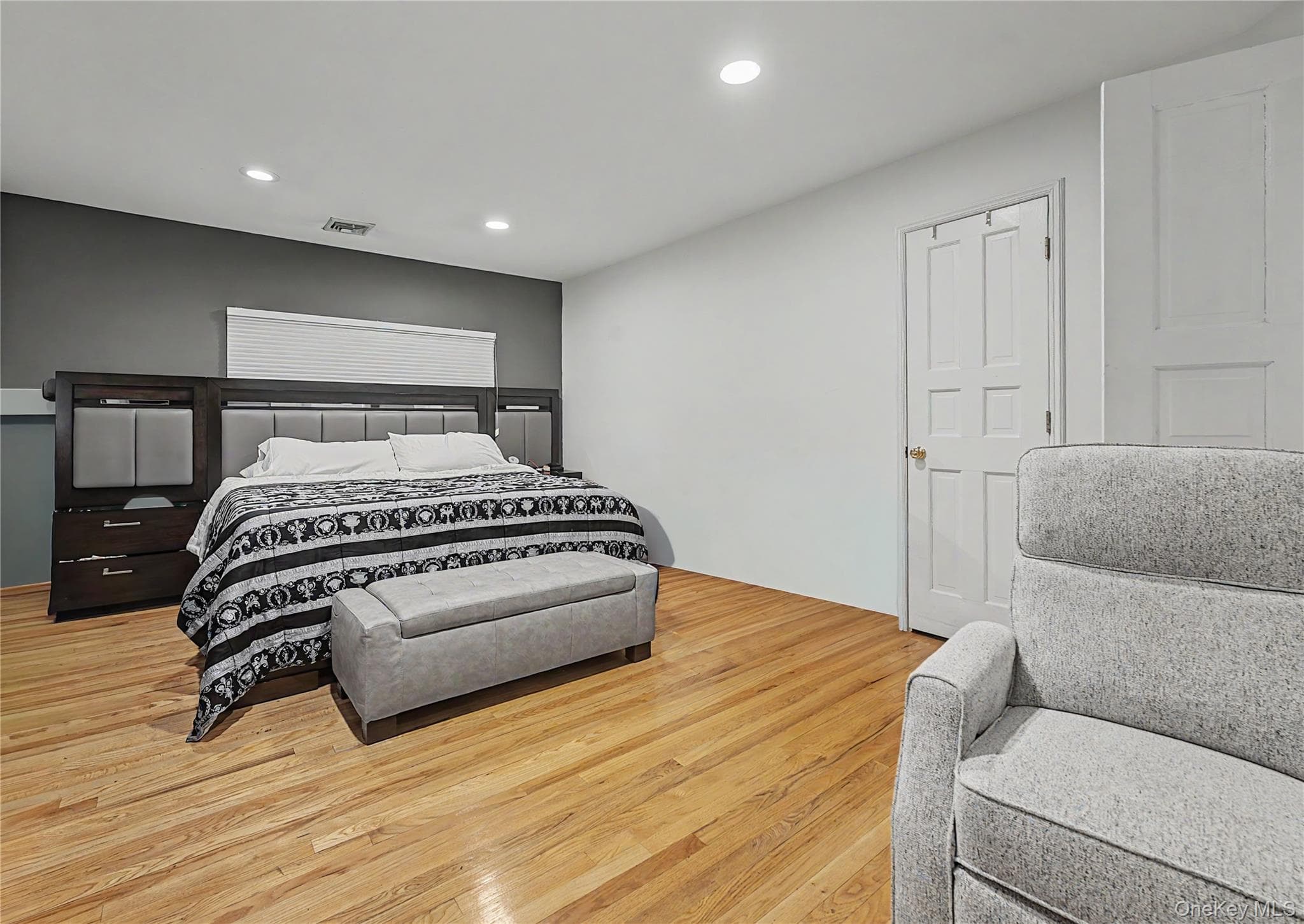 12 Chauncey Place thumbnail 17
