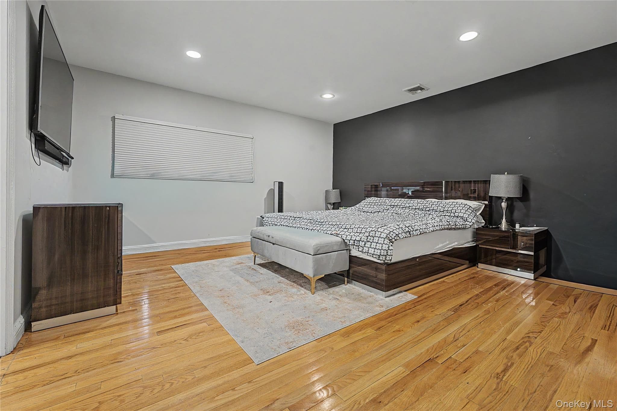 12 Chauncey Place thumbnail 19