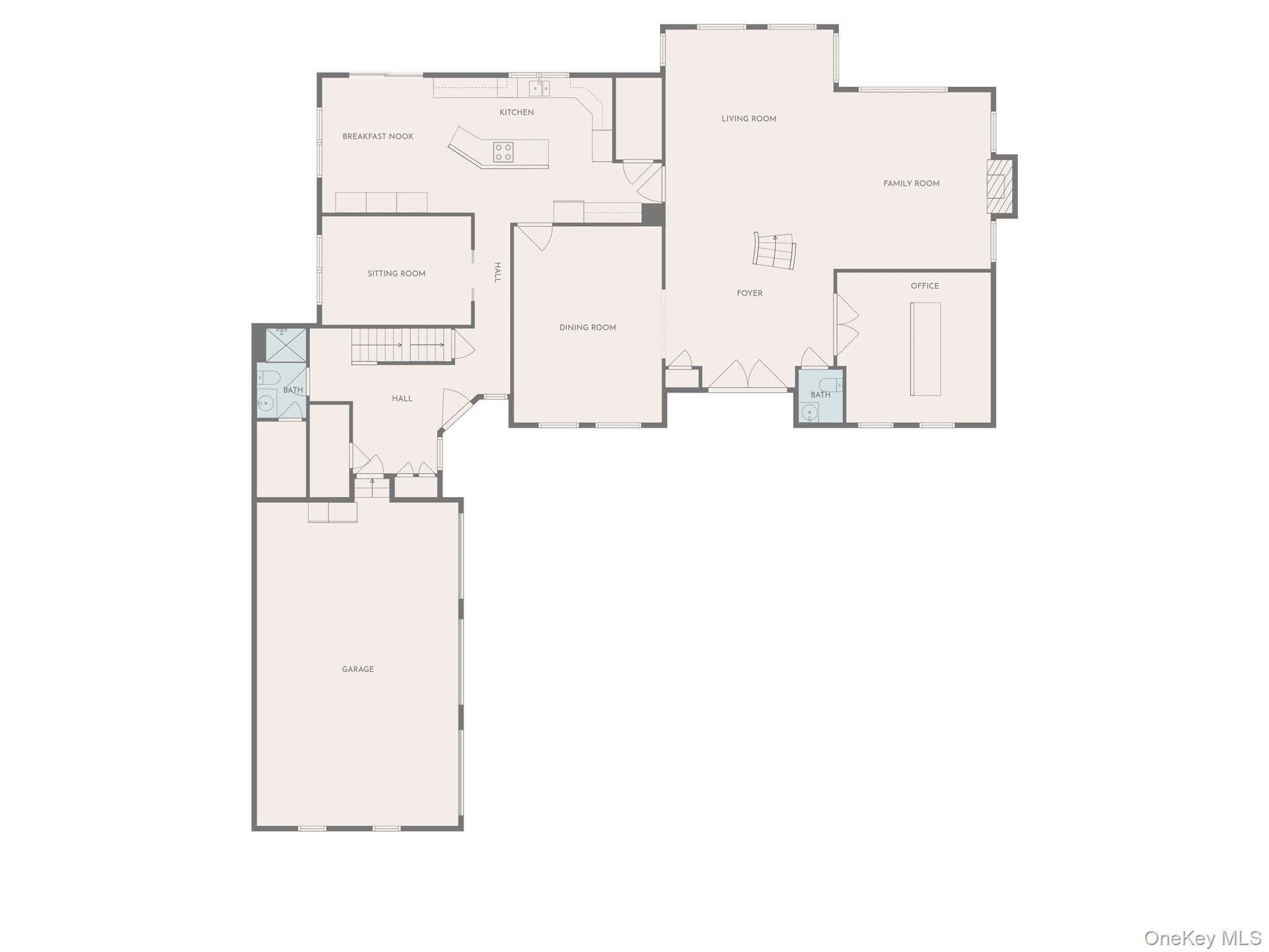 12 Chauncey Place thumbnail 30