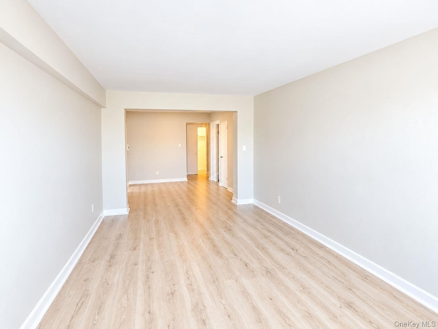 26-21 Union Street Unit: 6D thumbnail 7