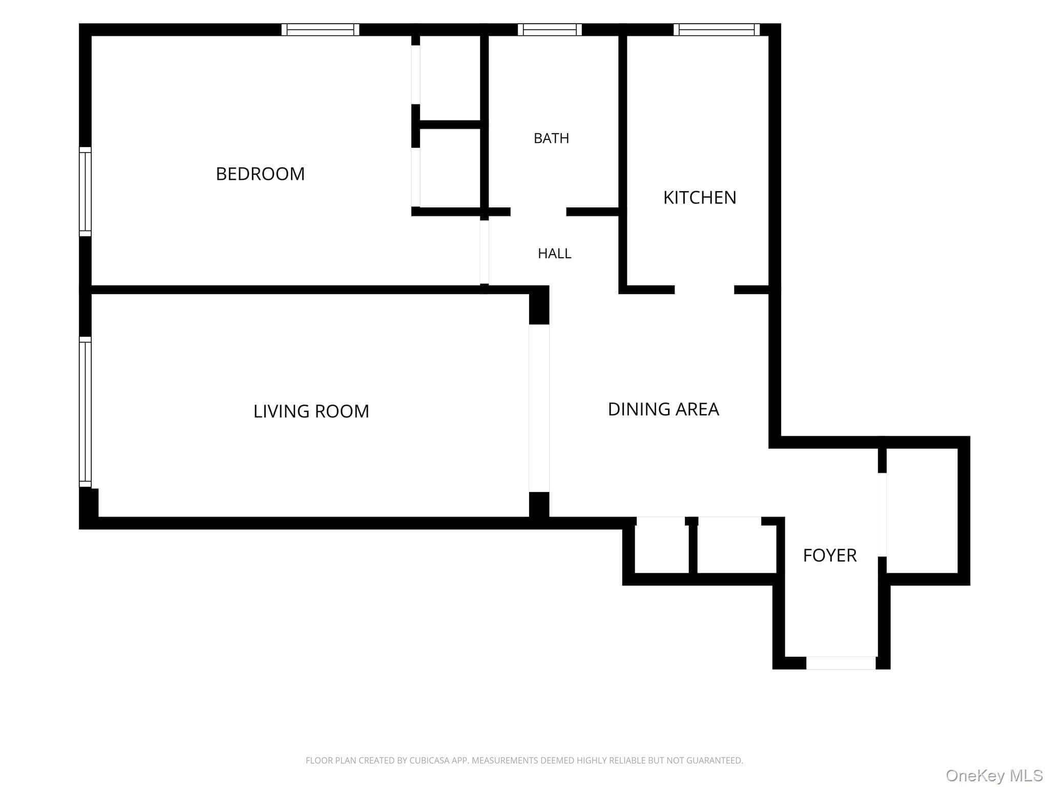 26-21 Union Street Unit: 6D thumbnail 18