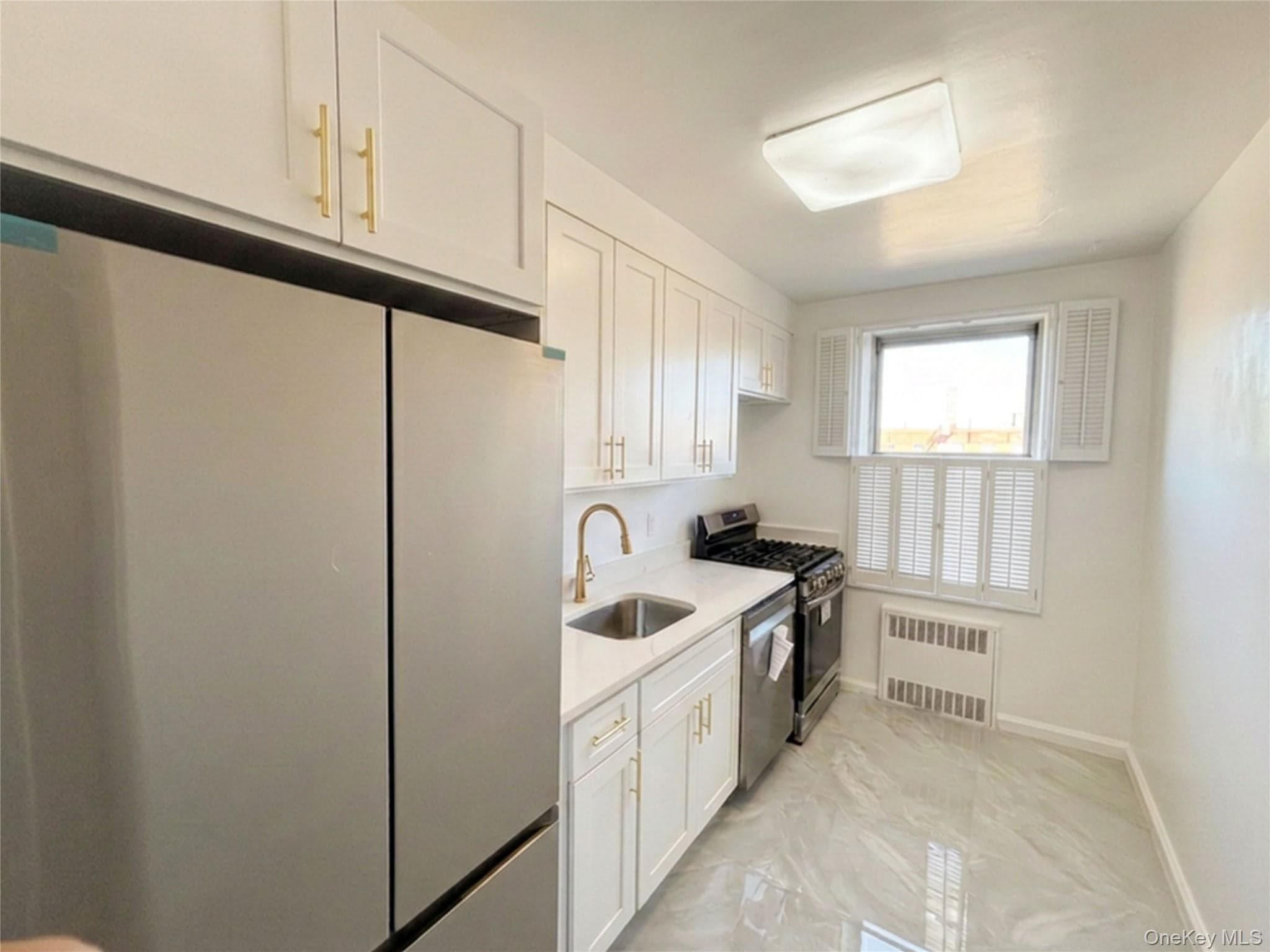 26-21 Union Street Unit: 6D thumbnail 10