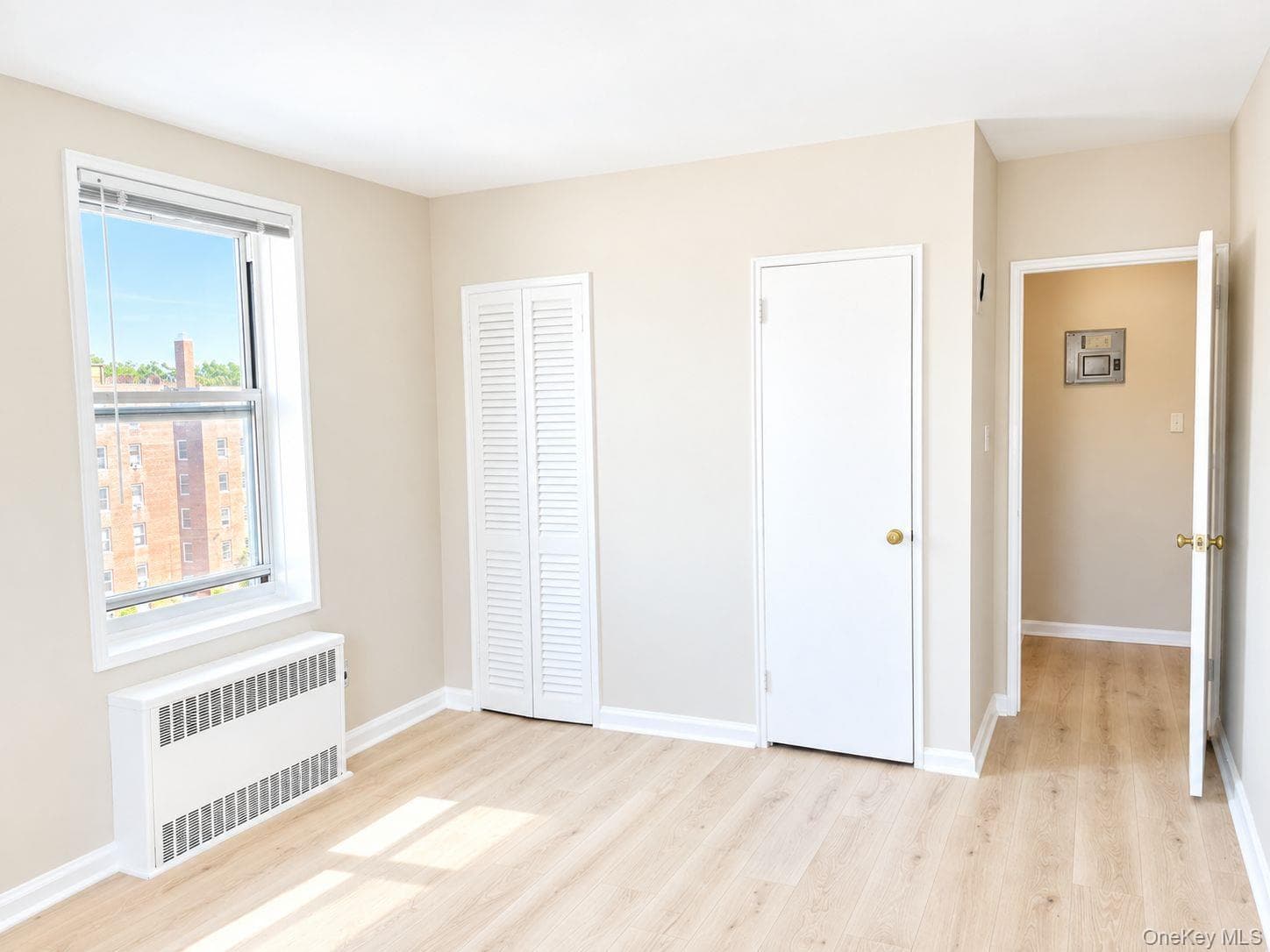 26-21 Union Street Unit: 6D thumbnail 12