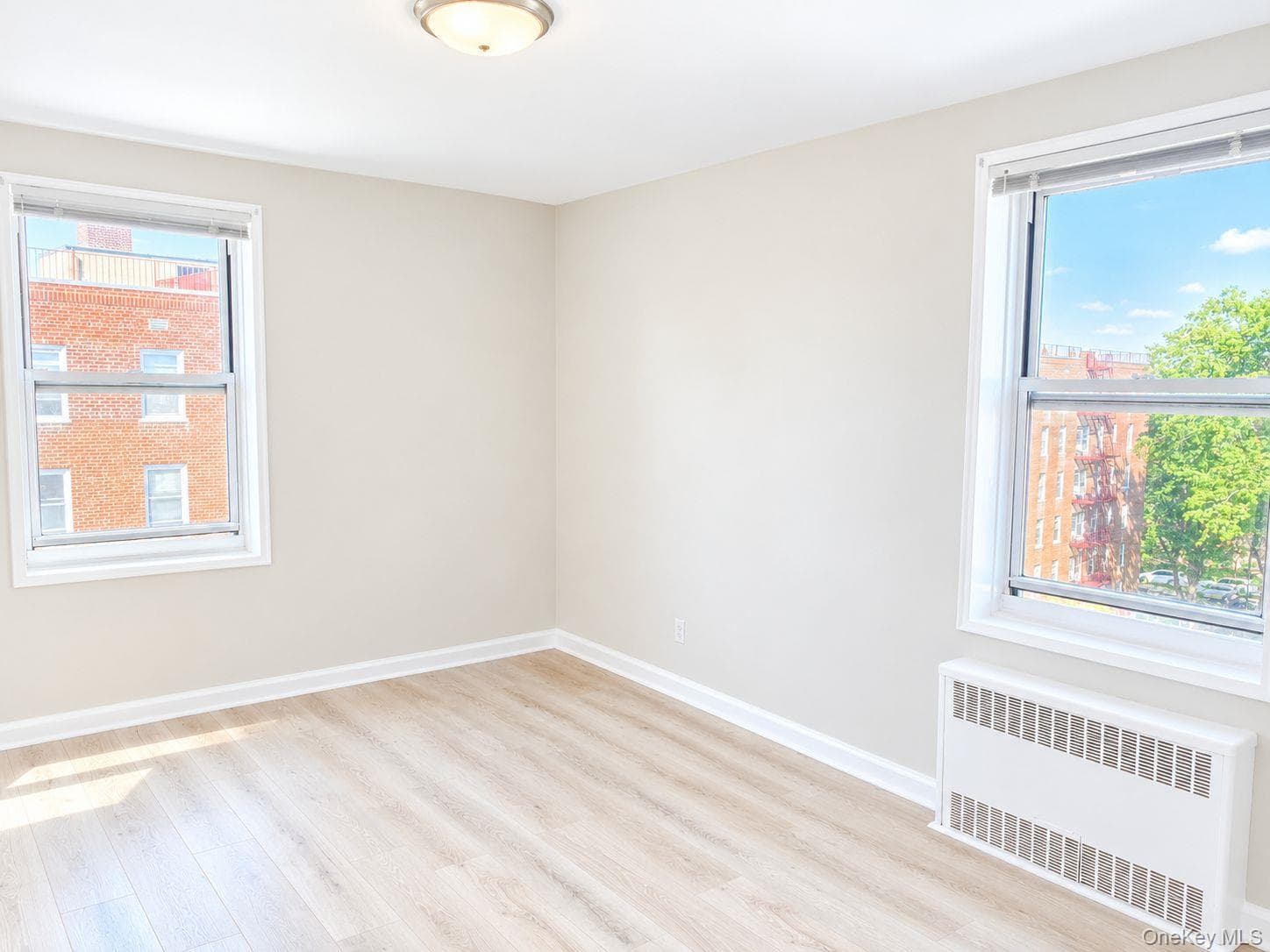 26-21 Union Street Unit: 6D thumbnail 13