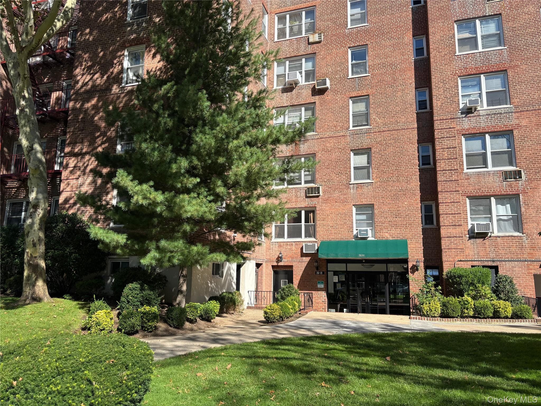 26-21 Union Street Unit: 6D, Flushing