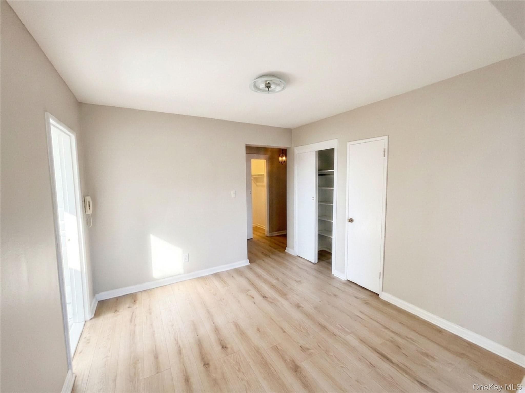 26-21 Union Street Unit: 6D thumbnail 6