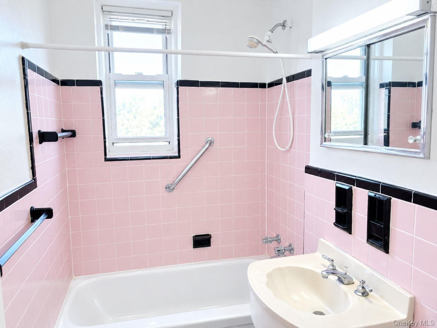 26-21 Union Street Unit: 6D thumbnail 9