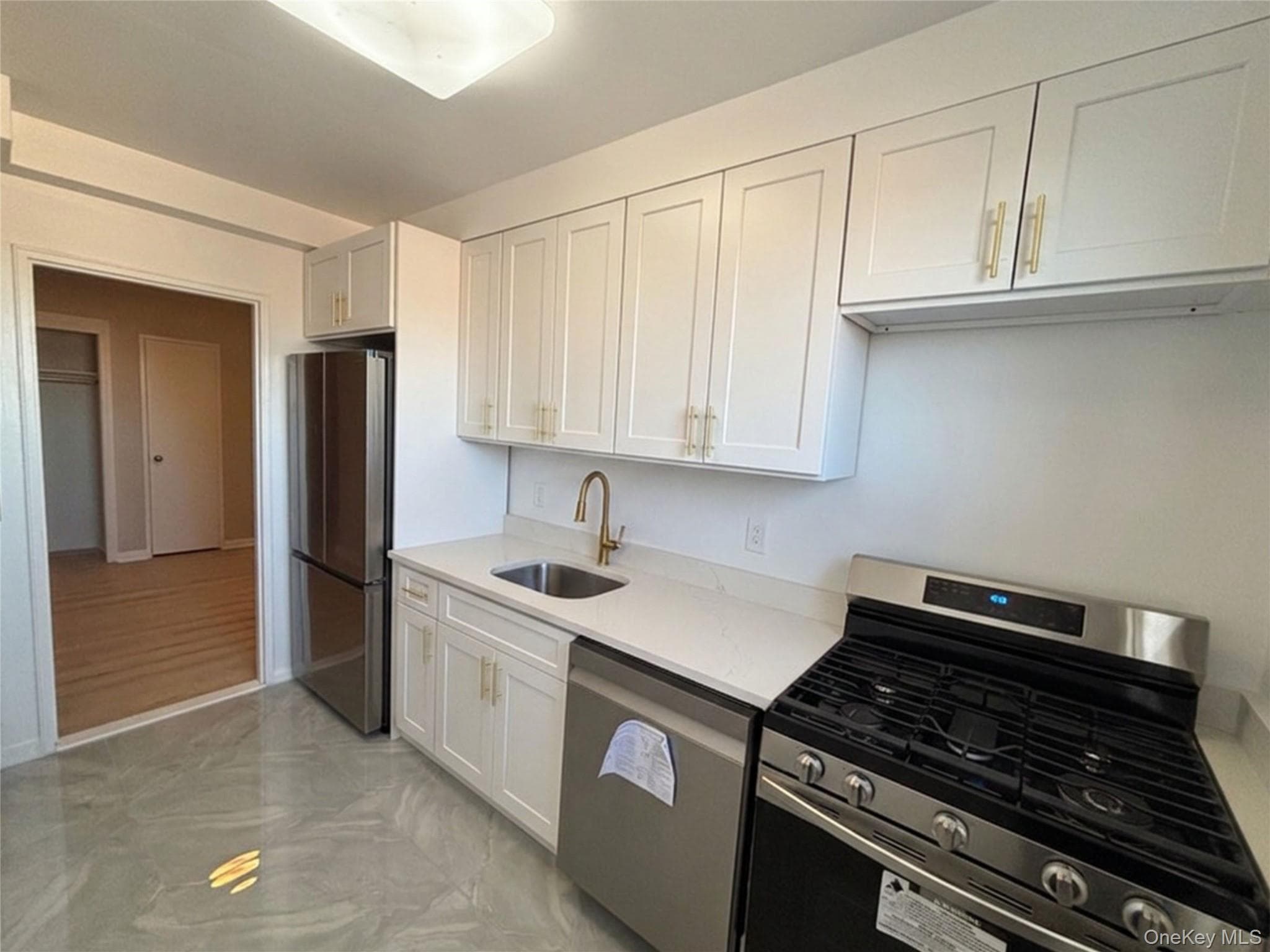 26-21 Union Street Unit: 6D thumbnail 11