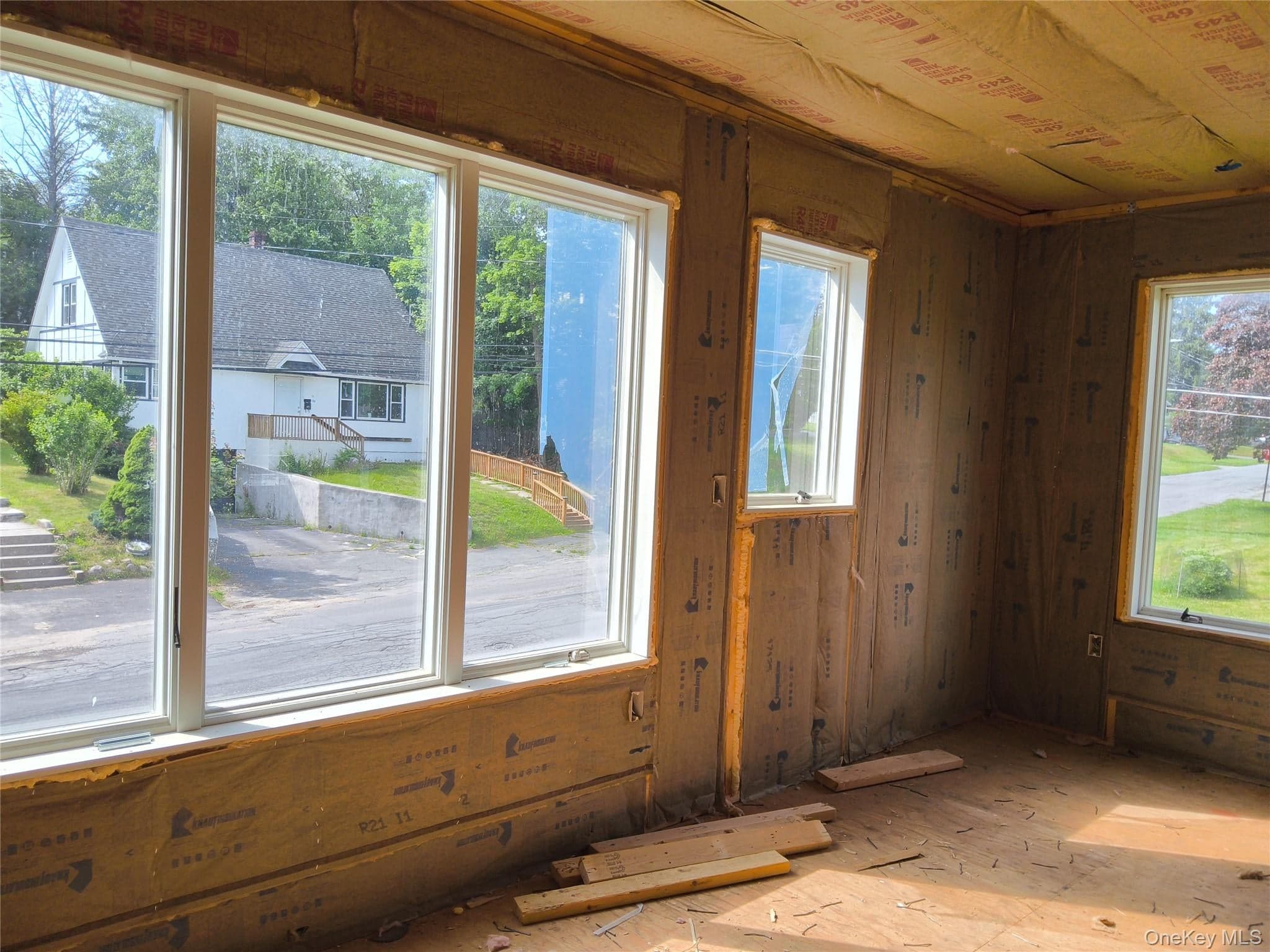 95 Dwyer Avenue thumbnail 9