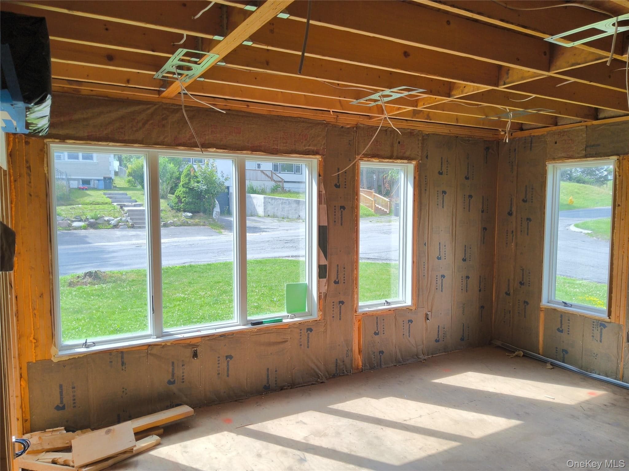 95 Dwyer Avenue thumbnail 5
