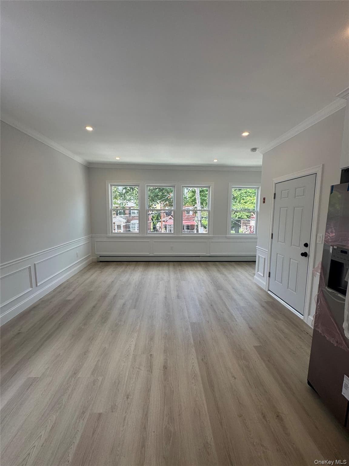 4370 Edson Avenue Unit: 2 photo 1