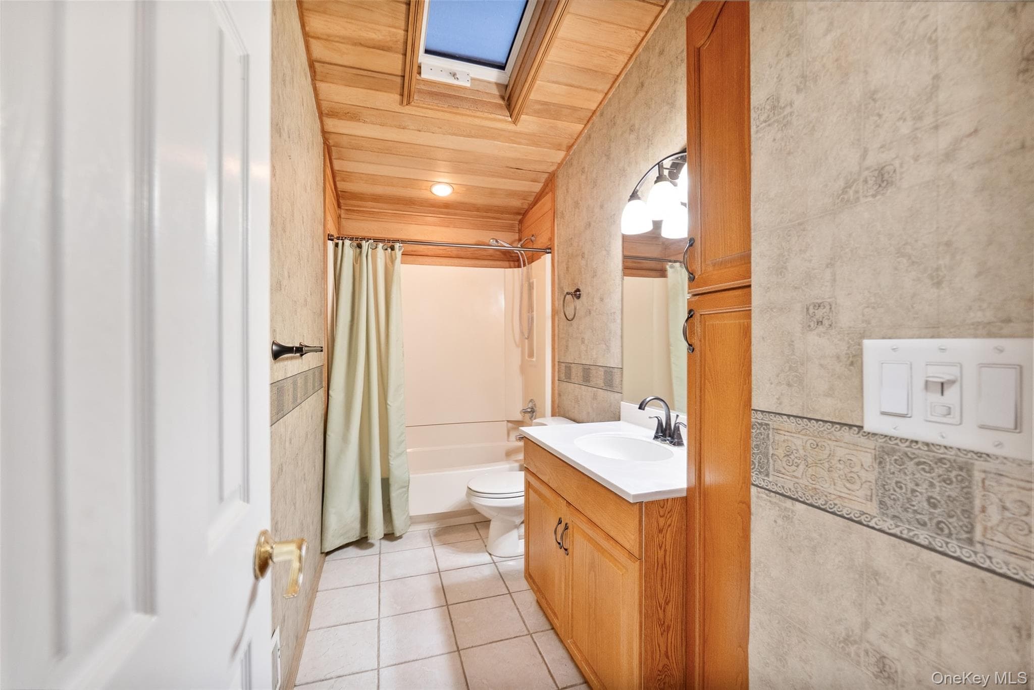 423 Westview Avenue thumbnail 18