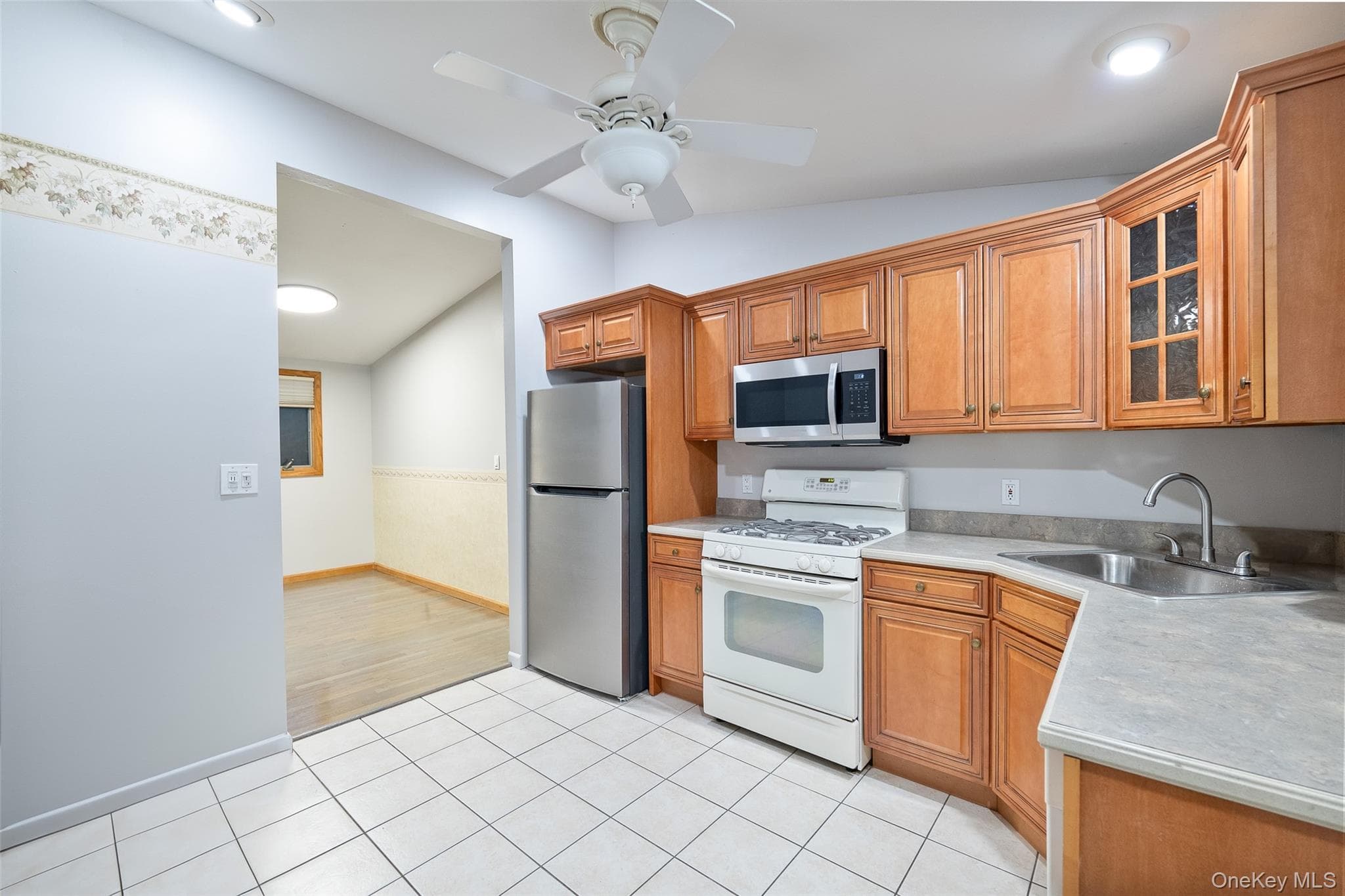 423 Westview Avenue thumbnail 13