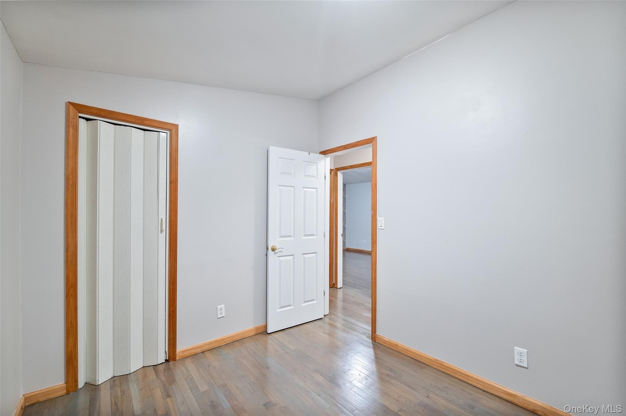 423 Westview Avenue thumbnail 19
