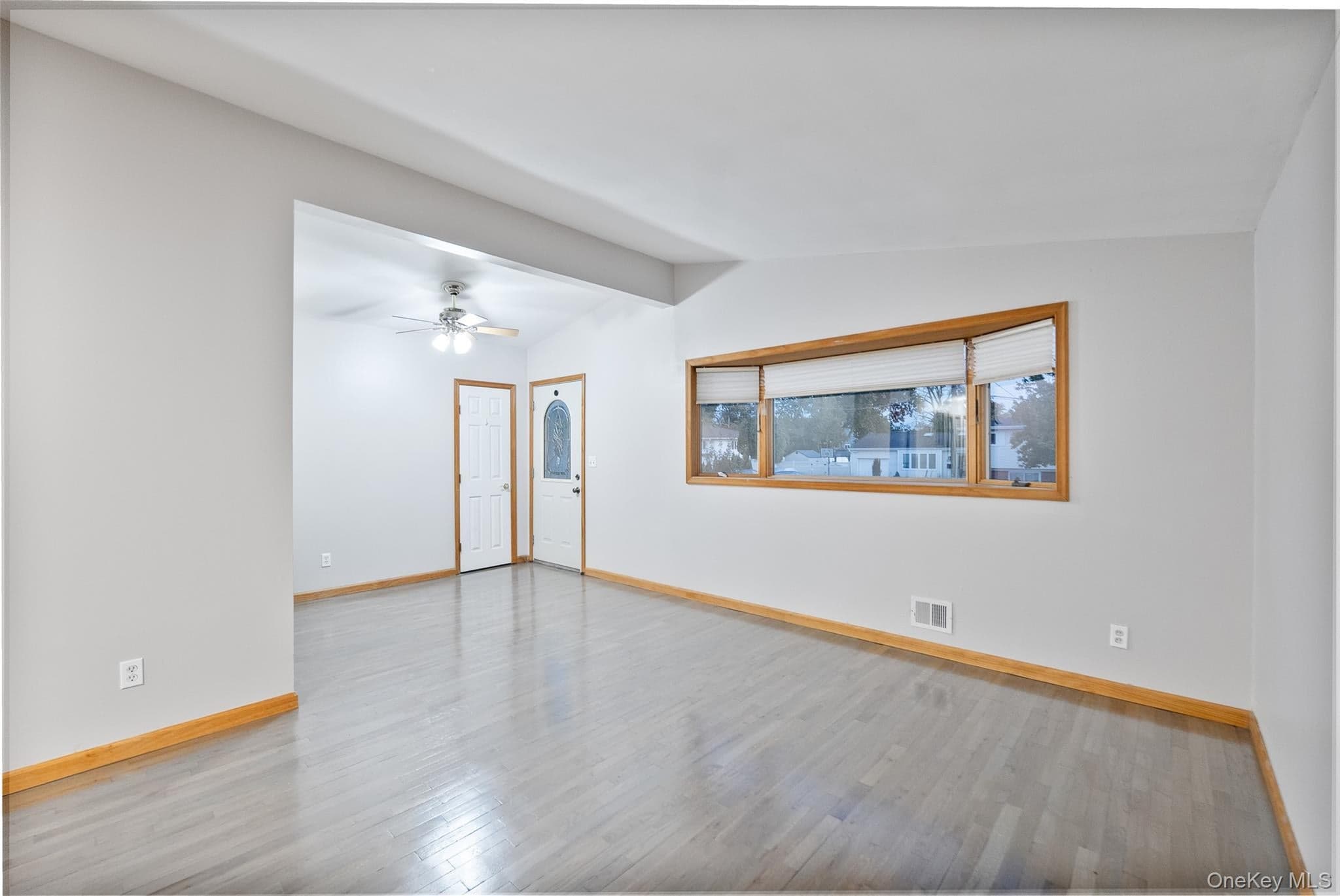 423 Westview Avenue thumbnail 7
