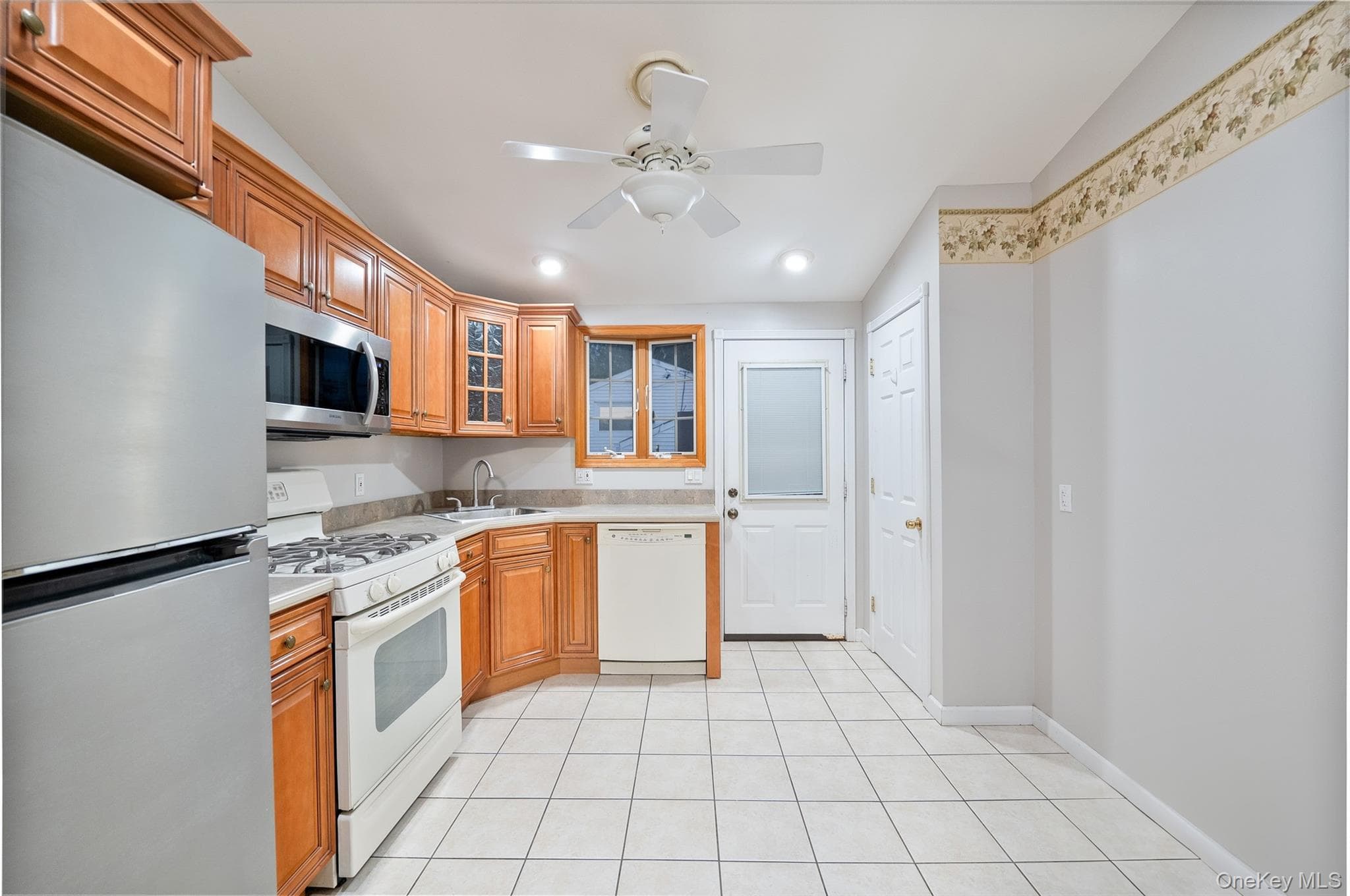 423 Westview Avenue thumbnail 12