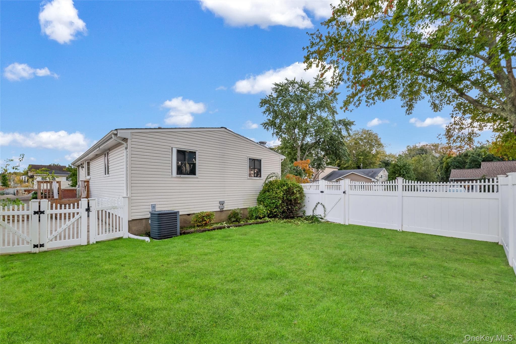 423 Westview Avenue thumbnail 27