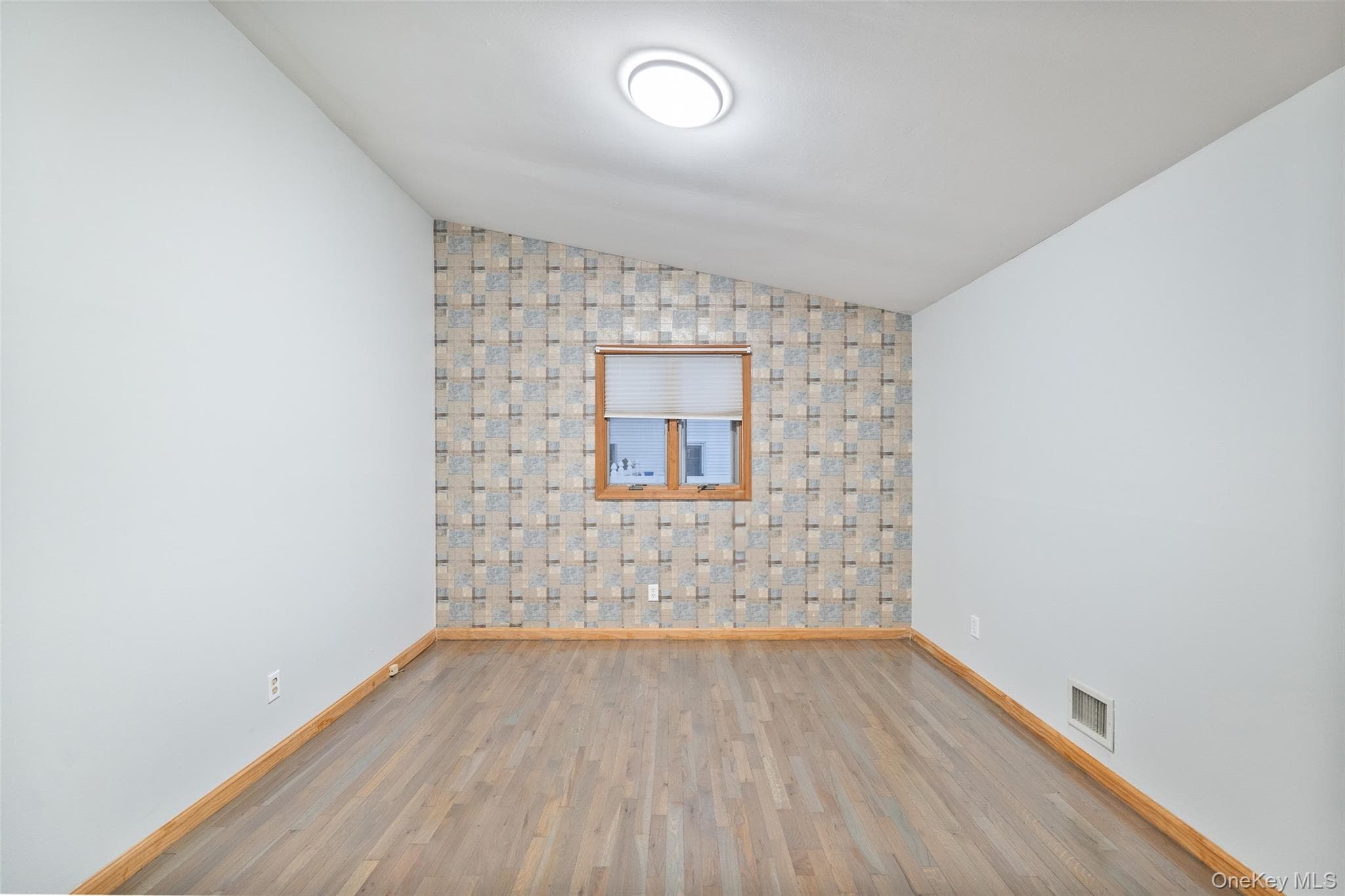 423 Westview Avenue thumbnail 17