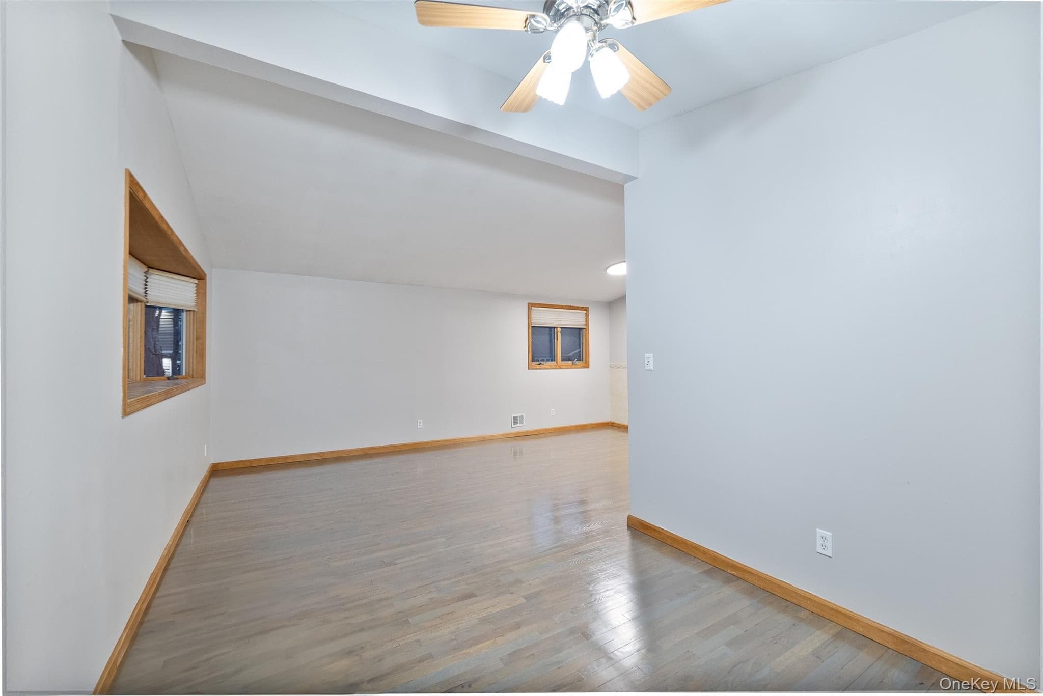 423 Westview Avenue thumbnail 9