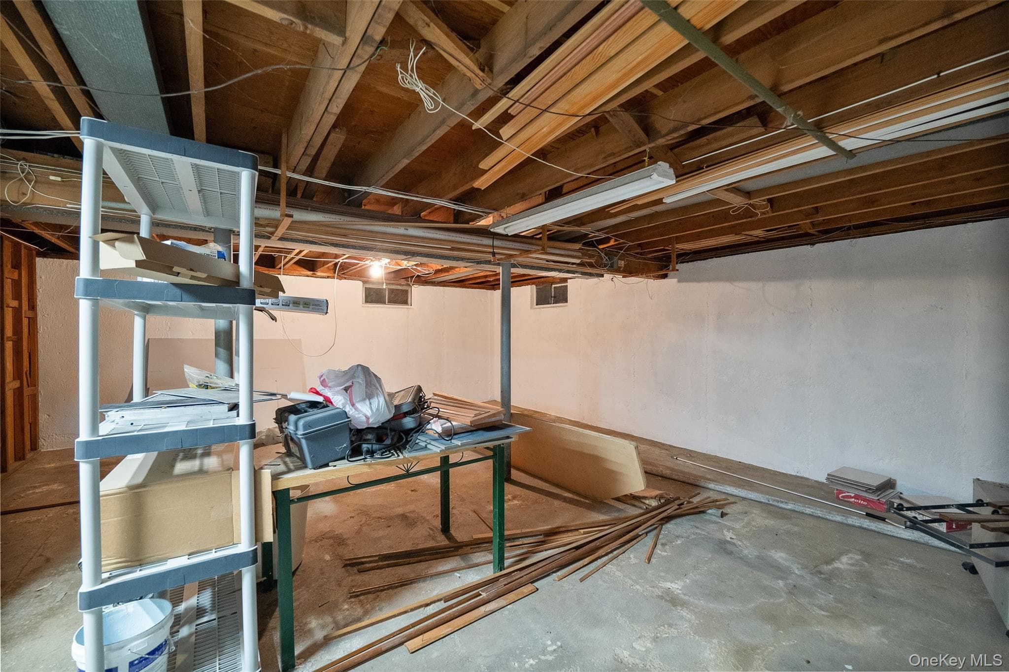 423 Westview Avenue thumbnail 26