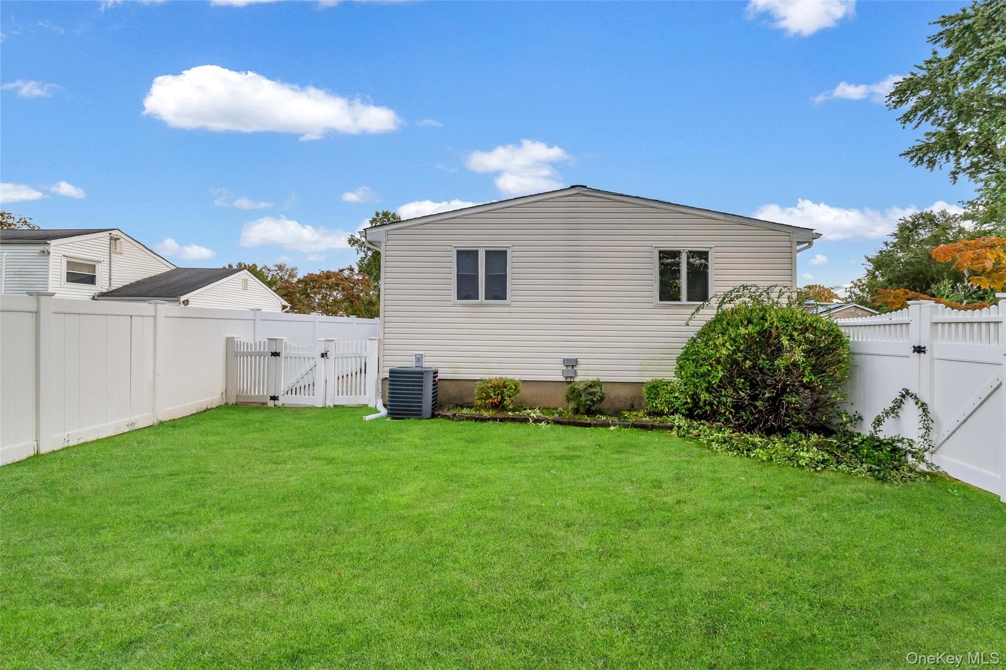 423 Westview Avenue thumbnail 29