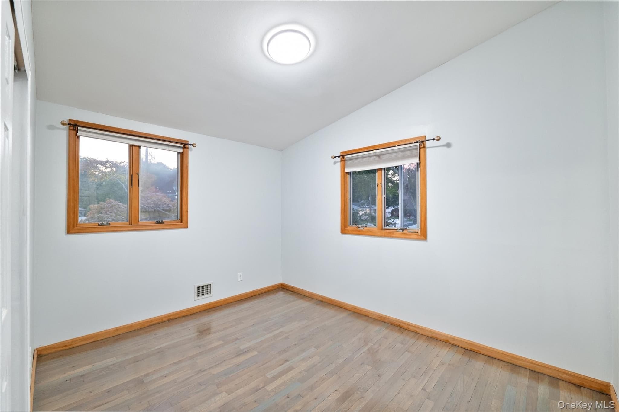 423 Westview Avenue thumbnail 14