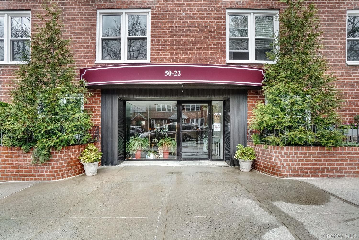 50-22 40th Street Unit: 6H thumbnail 18