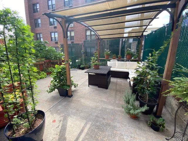 50-22 40th Street Unit: 6H thumbnail 14