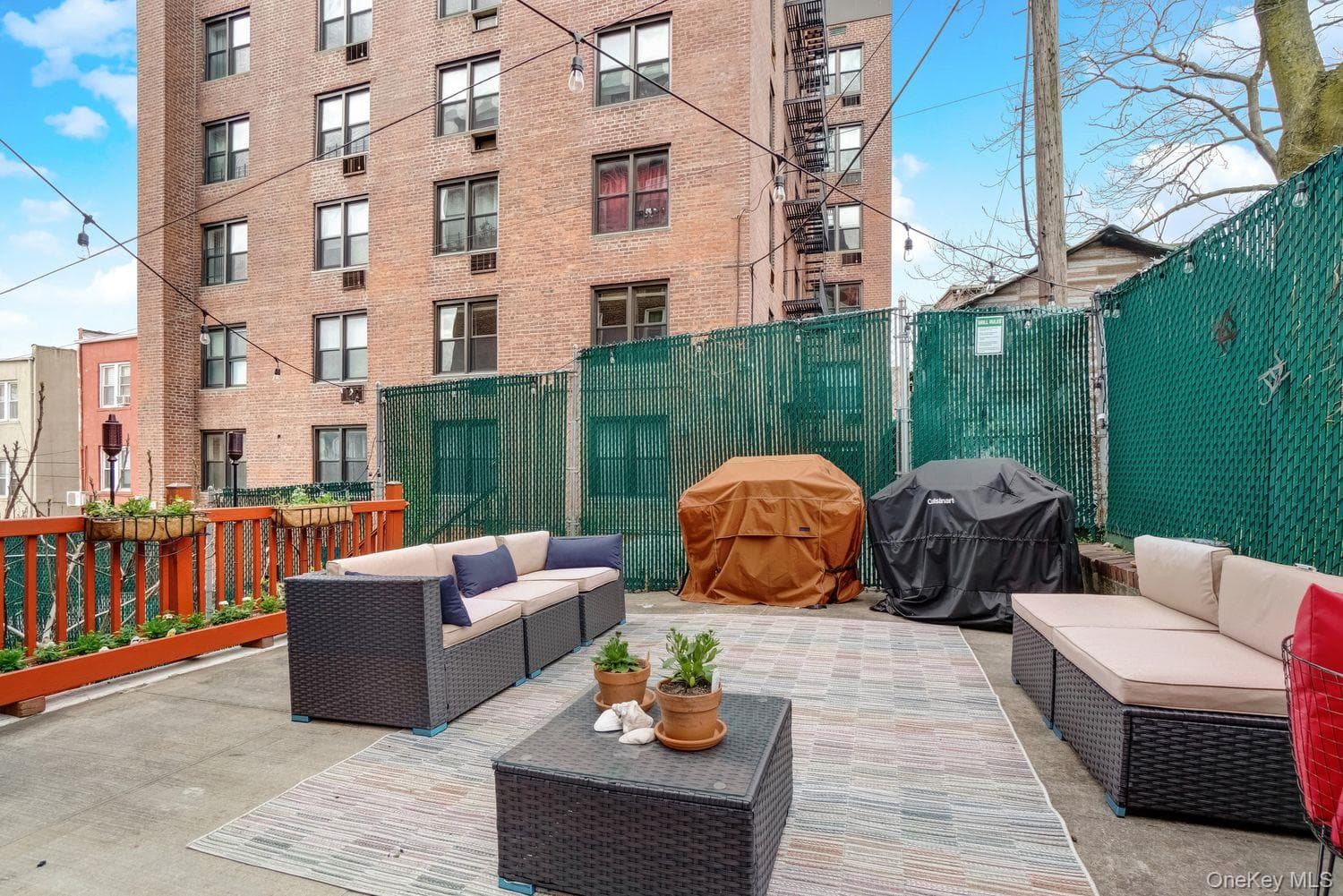 50-22 40th Street Unit: 6H thumbnail 17