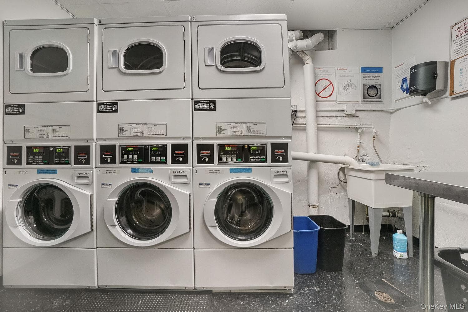50-22 40th Street Unit: 6H thumbnail 16