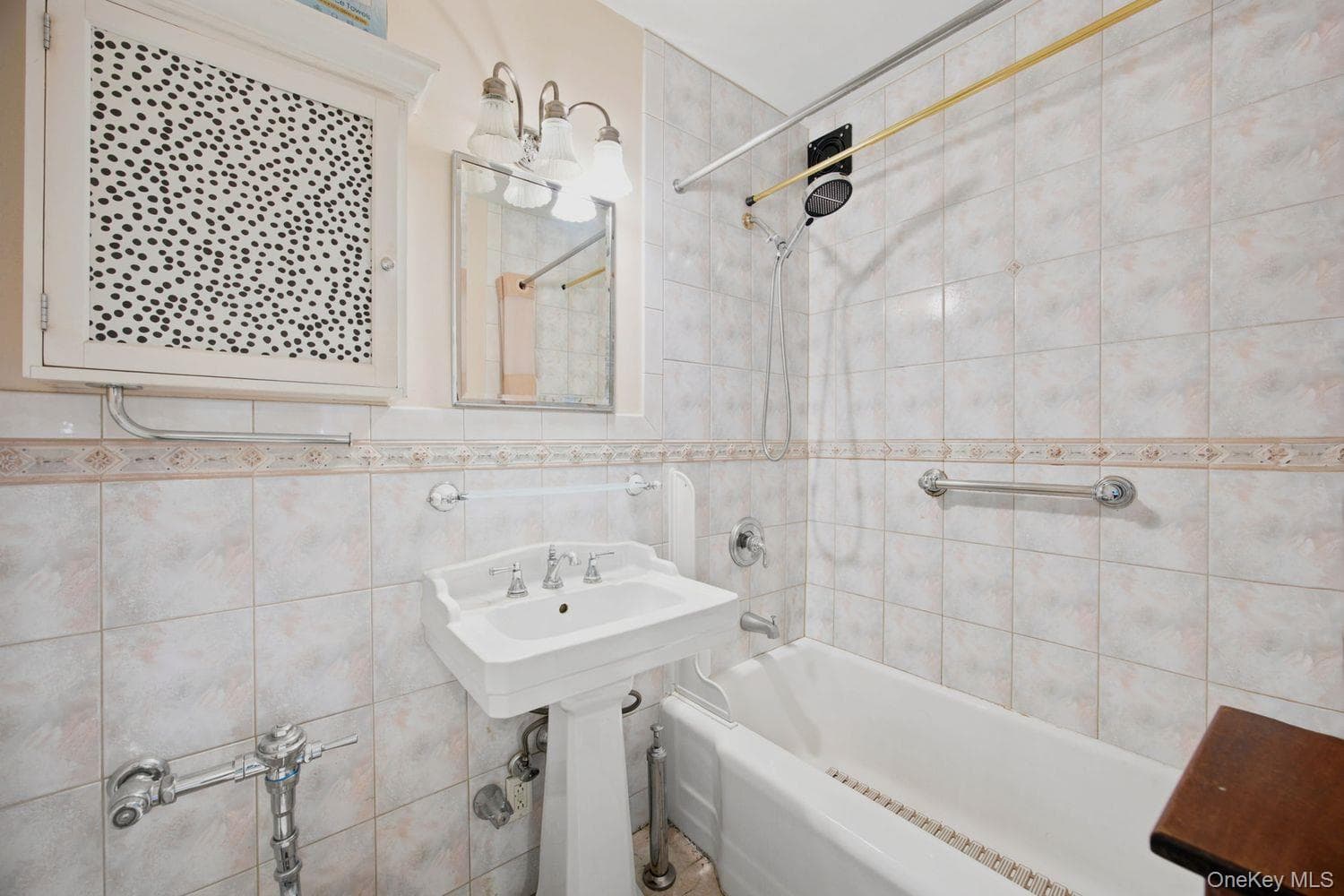 50-22 40th Street Unit: 6H thumbnail 12