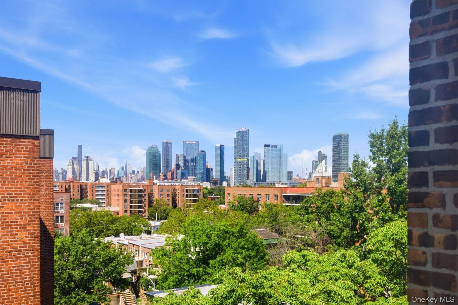 50-22 40th Street Unit: 6H thumbnail 11