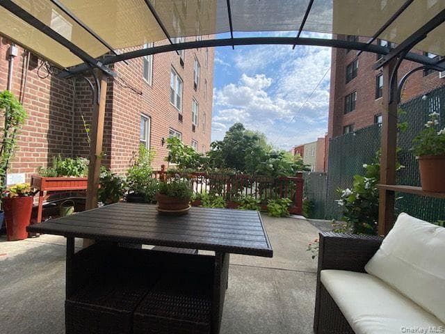 50-22 40th Street Unit: 6H thumbnail 15