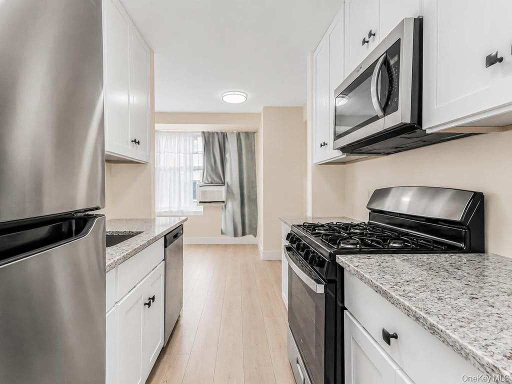820 Boynton Avenue Unit: 7A thumbnail 7