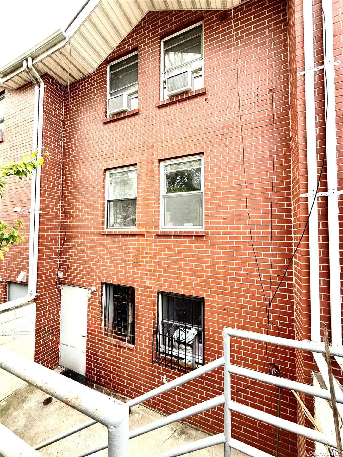 13-03 128th Street Unit: A thumbnail 23
