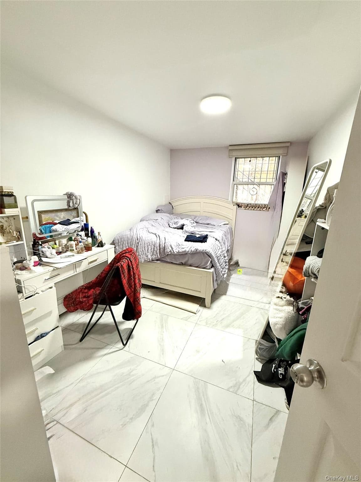 13-03 128th Street Unit: A thumbnail 19
