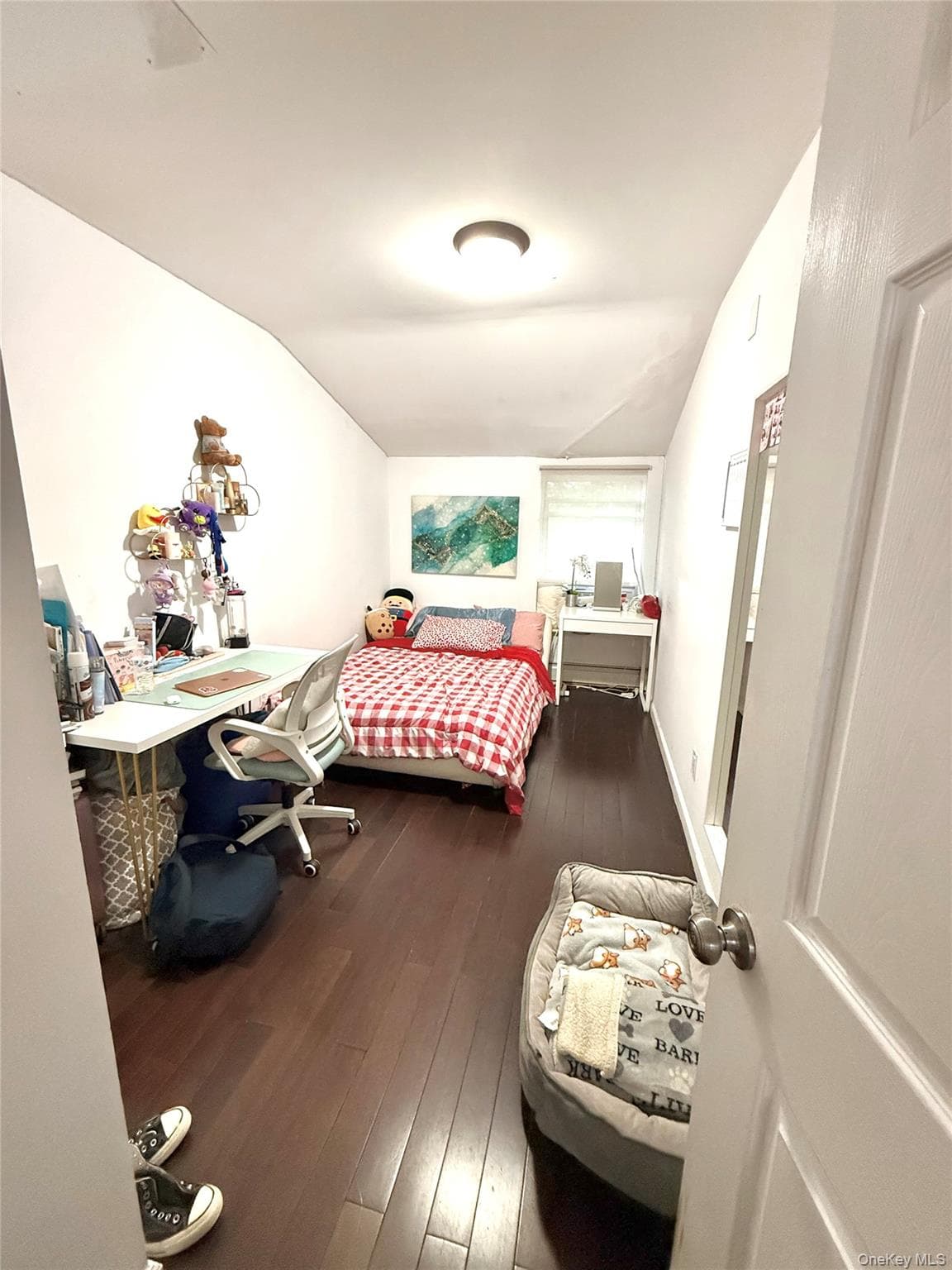 13-03 128th Street Unit: A thumbnail 9