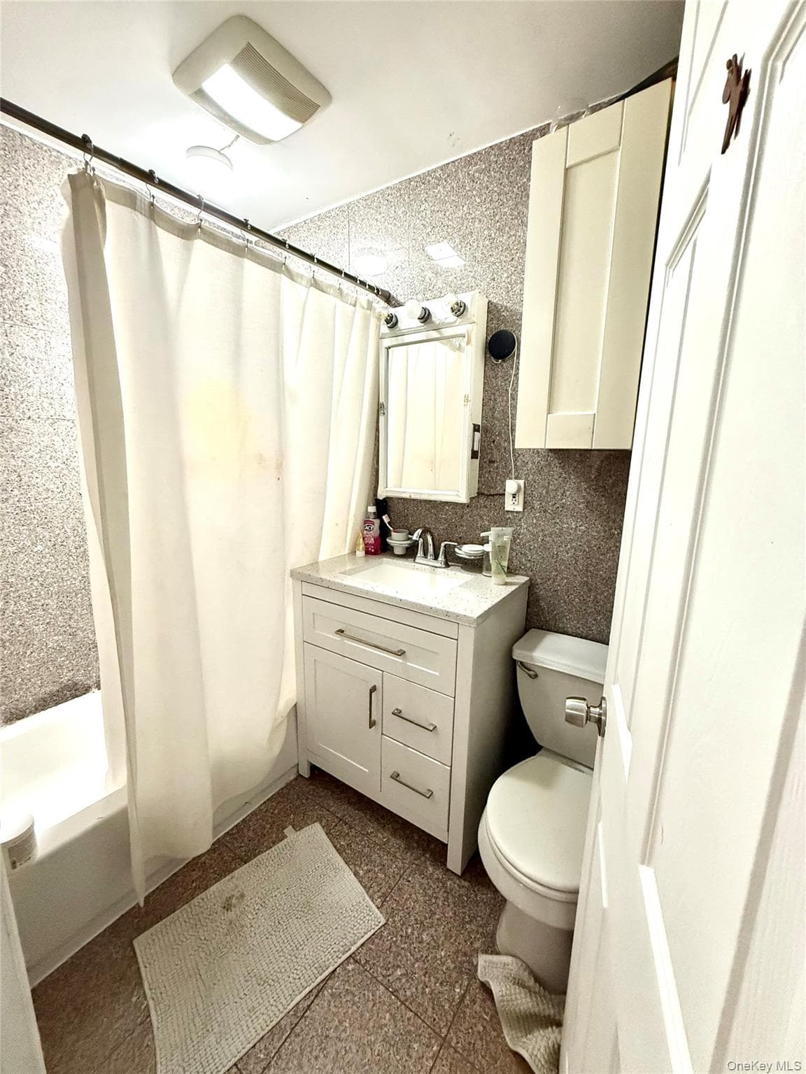13-03 128th Street Unit: A thumbnail 6