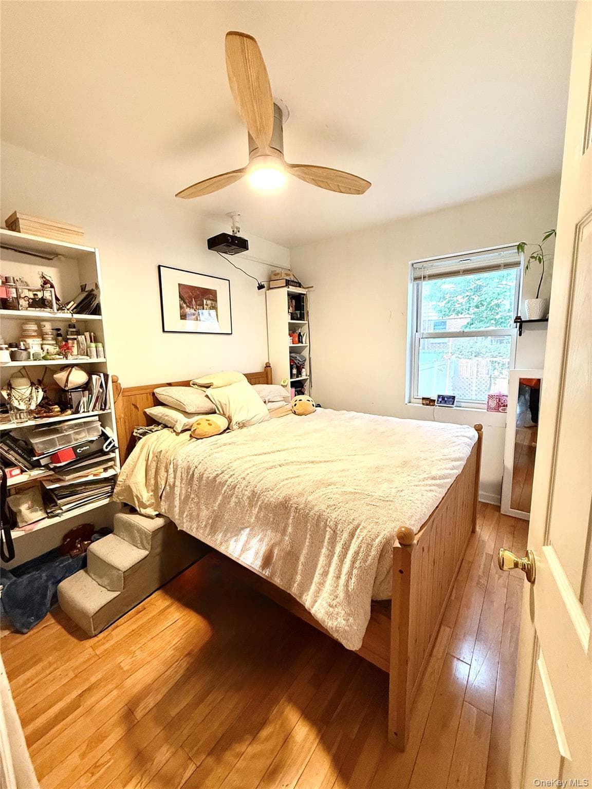 13-03 128th Street Unit: A thumbnail 4