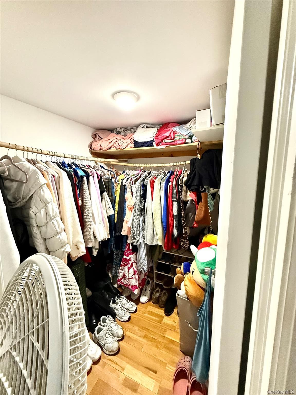 13-03 128th Street Unit: A thumbnail 12