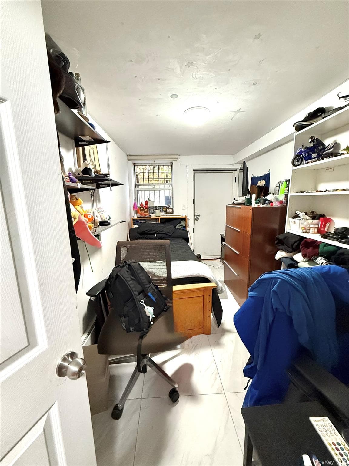 13-03 128th Street Unit: A thumbnail 20