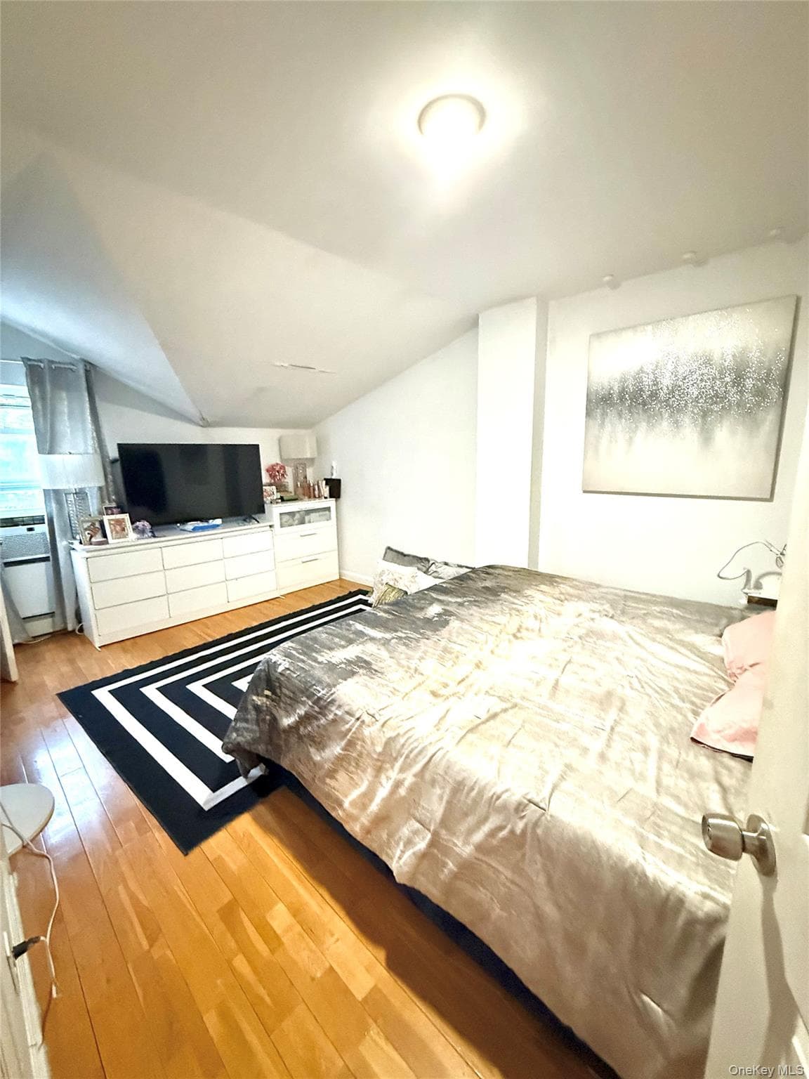 13-03 128th Street Unit: A thumbnail 13