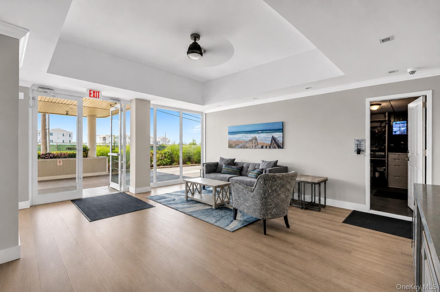 585 Dune Road Unit: A-21 thumbnail 18